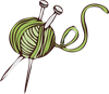 yarn-309401_1280.png