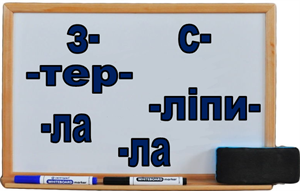 3.png
