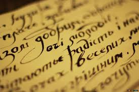 images (16).jpg