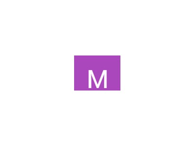 Лалі Мей