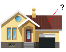 roof1.png