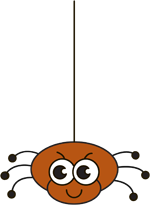 насекомые3 copy.png