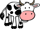 cow-48494_1280.png