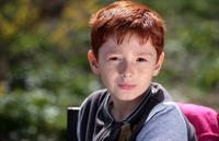 boy1.jpg