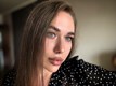 Леся Володимирівна Редько