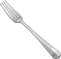 fork-149488_960_720.png
