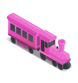 tr_p.png