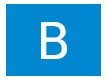 Владислав Дуфанець