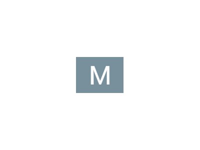 Маша Степанюк