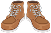 взуття.png