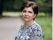 Уляна Миронівна Шимчук