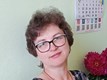 Ирина Анатоліївна Незнаенко