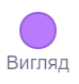 Screenshot_1 (2).png