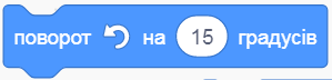 03.PNG