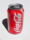 coke.jpg