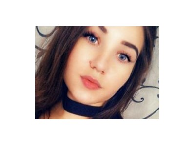 Катерина Володимирівна Рибалко