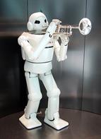robot2.jpg
