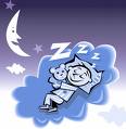 sleep.jpg