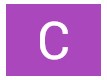 Сквилт фамилия