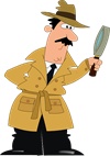 detective-311684_640.png