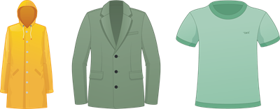 10.png