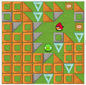 Screenshot_35.png