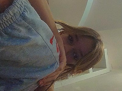 Каміла Кудря