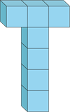 YCUZD_231206_5802_3D_S1-2.png