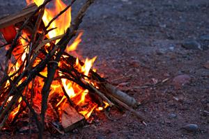 bonfire_костёр_ugunskurs.jpg