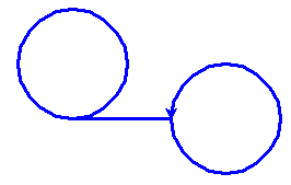 16.PNG