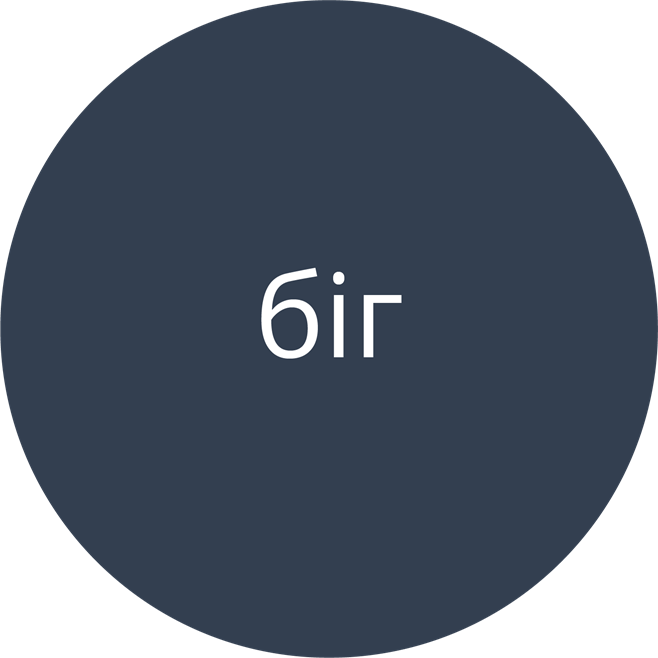 38.png