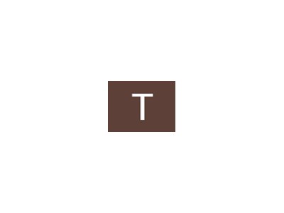 Тетяна Таганмирадівна Аразмирадова