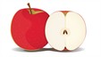 apple-756386_960_720.jpg