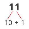 Чс 2.png
