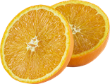 orange3.png