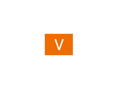 Володимир Миколайович Квітка
