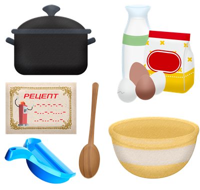 kitchen-items5.png
