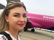 Юлия Сергеевна Ляшенко