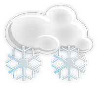 snow-1265208_1280.png