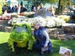 Світлана Вікторівна Четверікова