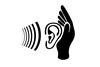 ear-2972890_640.png