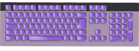 keyboard-41333_1280.png