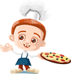 cook-1773658_1280.png