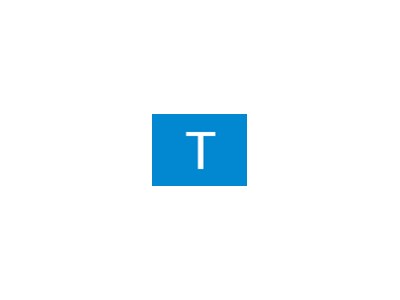 Тетяна Валеріївна Козельська