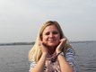 Ірина Григорівна Плаксій