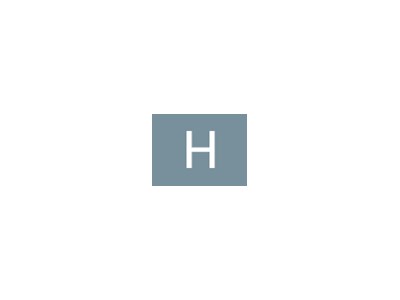 Назарчук Мирослав
