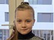 Злата Василенко