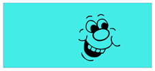 Screenshot_9.png