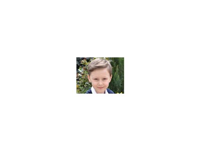 Давид Ординский
