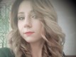Анна Владимировна Приходная